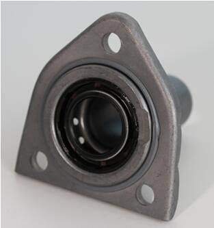 vezetőpersely, kuplung CORTECO 20034710B for CITROËN, PEUGEOT, FIAT, LANCIA, …