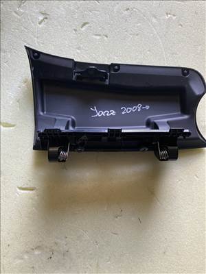 Honda Jazz (GE) kesztyűtartó (2008-13)