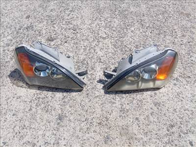 Daewoo Chevrolet Evanda első lámpa fényszóró