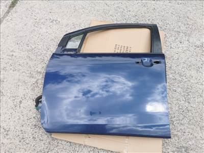 Suzuki Splash bal első ajtó 