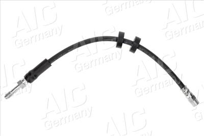 AIC 73894 - fékcső VOLVO