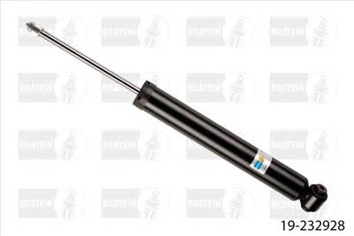 BILSTEIN 19-232928 - lengéscsillapító PEUGEOT