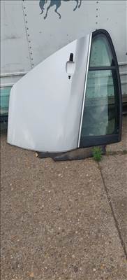Opel Insignia A jobb hátsó 5 ajtós ajtó Z168 