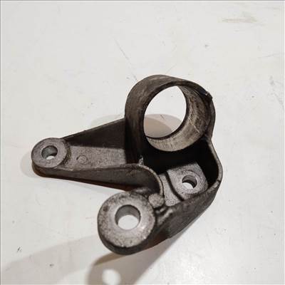 199349 Alfa Romeo 147, 156, Gt alsó kuplung munkahenger tartó konzol 73500482