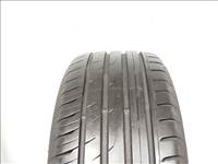 Toyo Proxes CF2 195/65 R15 