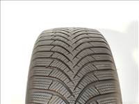 Hankook W452 Winter icept RS2 205/55 R16 