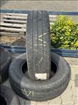 205/75 R16C Continental Vancontact 200 113/111R | 6,5mm | 2db | DOT: 2518