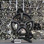 Ronal 17 alufelni, felni, 5x112, Audi Volkswagen   (4069)