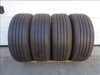 Continental 215/55R17 nyári gumi 2-3ezer km-t futott újszerű állapotban eladó.