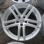 5x112 17 Bmw,Audi,Volkswagen alufelni 110000ft a 4db/253/