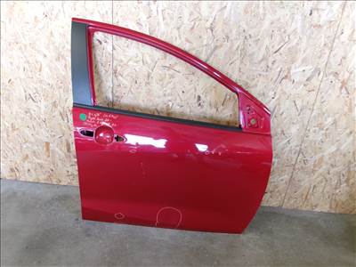 MAZDA 2 hybrid - TOYOTA YARIS jobb első ajtó 