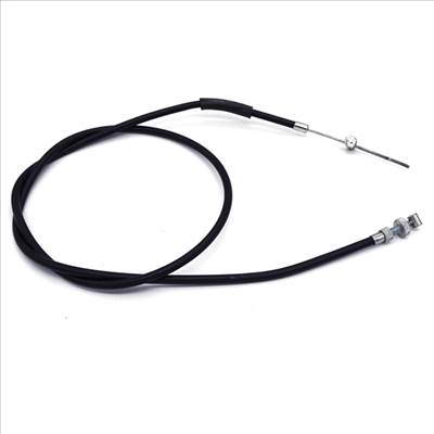 BOWDEN KUPLUNG 45194774640