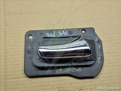OPEL VECTRA B (36_) Kilincs Első Jobb (1995–2002) 091195012 09134968