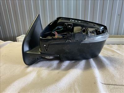 Isuzu D-MAX bal visszapillantó, holttér,11 vezeték 8976489603