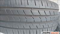 2 db Nexen N fera RU1 SUV 235/55r17  nyári  gumik 