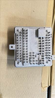 BMW 1-es sorozat, BMW 3-as sorozat, BMW 5-ös sorozat, BMW X5, BMW X6 Fényszóró vezérlő modul 985044501 23994322