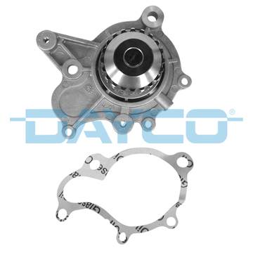 DAYCO DP230 - vízpumpa HYUNDAI KIA