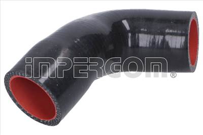ORIGINAL IMPERIUM 225446 - Töltőlevegő cső CITROËN PEUGEOT