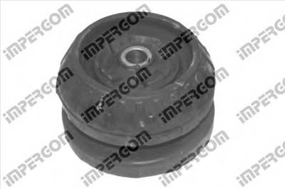 ORIGINAL IMPERIUM 35744 - Toronycsapágy MERCEDES-BENZ