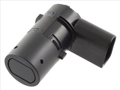 Audi A2 A3 A4 A6 A8 VW Passat B5 FL tolatóradar érzékelő PDC