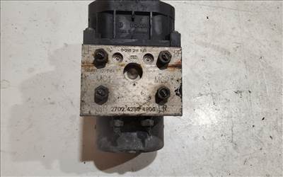 Tata Indica Abs 0265216933 , 270242804905