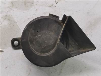SEAT CORDOBA (6L2) 1.2 Kürt #44367# 6Q0951223B