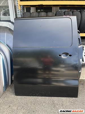 Citroën Jumpy III Citroen Jumpy (2019-től) Jobb oldali tolóajtó 