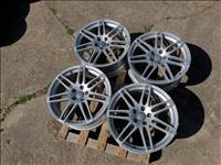 19" 5x112 Audi S-line