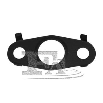 FA1 413-518 - tömítés, töltő FORD LAND ROVER MAZDA VOLVO