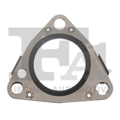 FA1 446-502 - Kipufogókönyök tömítés JAGUAR LAND ROVER