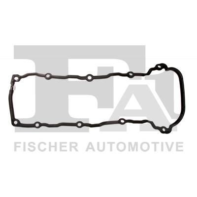 FA1 EP1100-940 - szelepfedél tömítés FORD MERCEDES-BENZ VW