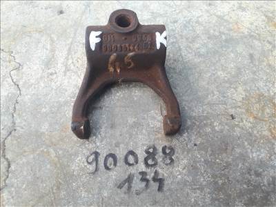 Opel Astra F 1.6 ,8V, benzines bontott kinyomócsapágy GM 90 086 134 90086134