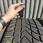 225/40 R18 Landsail téli gumi 89000ft a 4db/25/