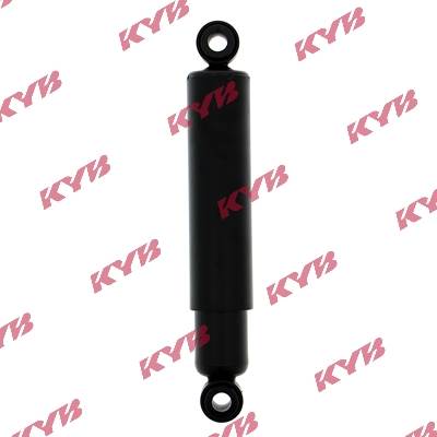 KYB 444109 - lengéscsillapító MITSUBISHI