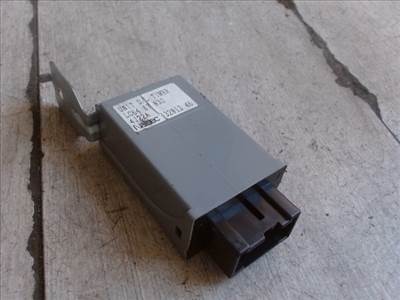 MAZDA MPV 99-05 Egyéb elektronika