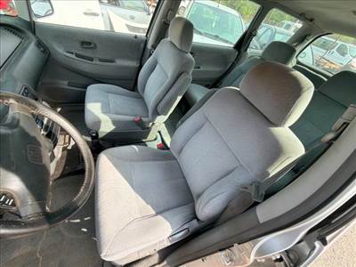 Honda Shuttle Jobb első Ülés *168843*