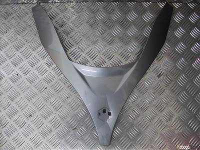 Piaggio Mp3  első idomba betét