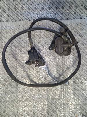 Gilera Runner 125-200 első fék komplettt