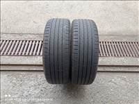 225/60 R17" Continental használt nyári gumik