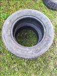 15" 205/65 R15 94H Kleber Dynaxer HP3 nyári gumi