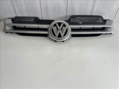 Volkswagen Golf V Hűtőrács 1k0853655a