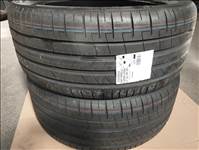  275/35 22" új Pirelli nyári gumi 