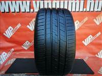 315/35 R21 Pirelli Ventus S1 Evo3 K127A SUV nyári gumi