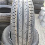 175/65 R14 ÚJ!! Nexen nyári gumi 65000ft a 4db/265/