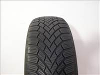 Continental TS860 195/65 R16 