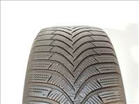 Hankook W452 Winter icept RS2 205/55 R16 