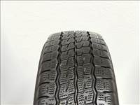 Firestone Vanhawk Winter 195/70 R15 