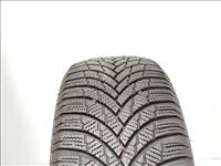 Firestone Winterhawk 4 195/65 R15 