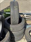 215/45 R18 Goodyear Ultragrip performance 3 93V | 6,5mm | 4db | DOT: 2524
