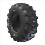16,9 - 28 BKT TR459